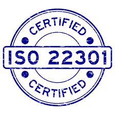 HACCP Certification Consultant in india