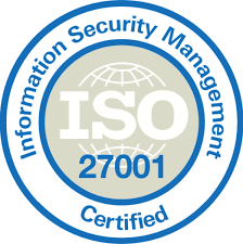 HACCP Certification Consultant in india