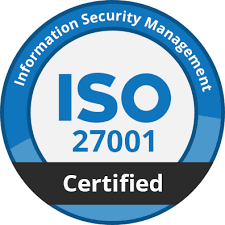HACCP Certification Consultant