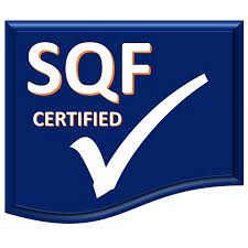 Soft Skills Training Ahmedabad