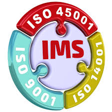 iso-9001