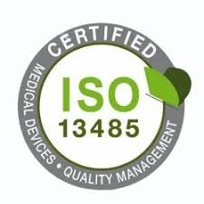 HACCP Certification Consultant