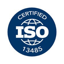 HACCP Certification Consultant in india