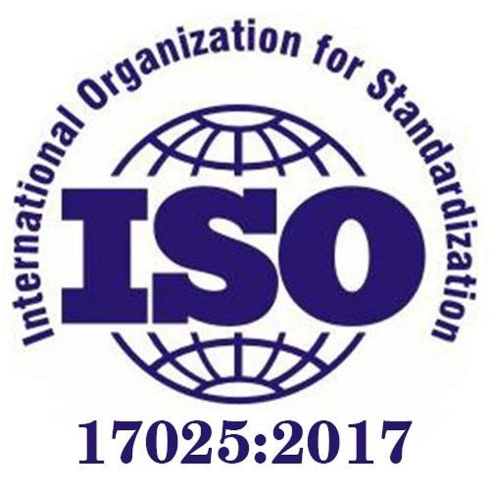 Soft Skills Training Ahmedabad