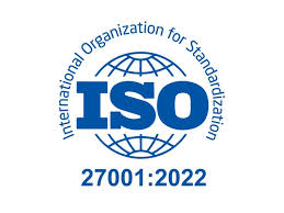 Soft Skills Training Ahmedabad