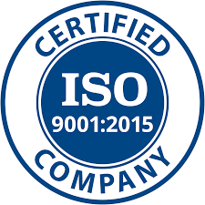 HACCP Certification Consultant