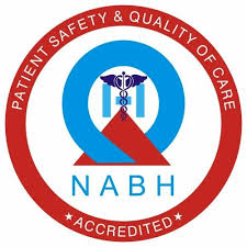 NABH Accreditation Consultant