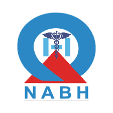 HALAL Certification
