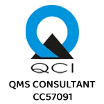 qci