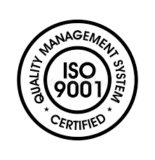 HACCP Certification Consultant in india