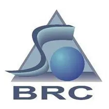 Brc Packaging Certification Ahmedabad