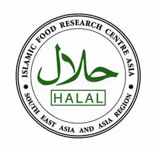 Halal Certification India