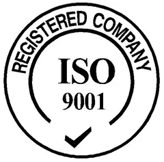 Iso 9001 Certification Consultant