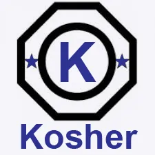 Kosher Certification Ahmedabad